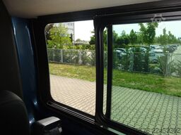 FORD Transit DoKa Kasten 350 L3H2 Trail AHK Navi ACC