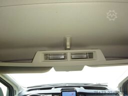 FORD Transit DoKa Kasten 350 L3H2 Trail AHK Navi ACC