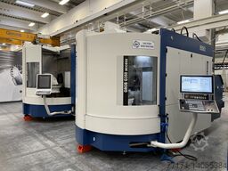 GROB G350 access-SERIE