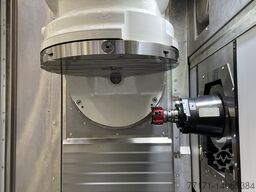 GROB G350 access-SERIE