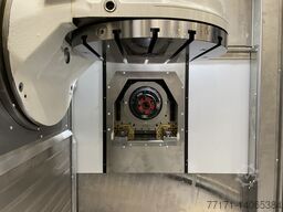 GROB G350 access-SERIE