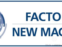 GROB G350 access-SERIE