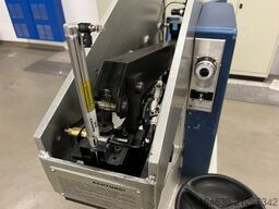 PEM PennEngineering PEMSERTER 4