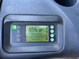 Linde D12AP