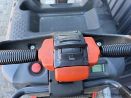 Linde D12AP
