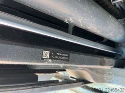 Linde R14-01