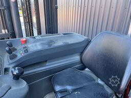 Linde R14-01