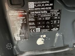 Linde E16-02