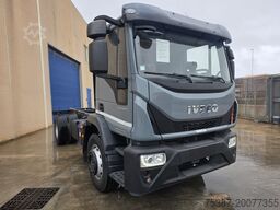 Iveco 180E25