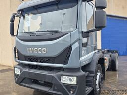 Iveco 180E25
