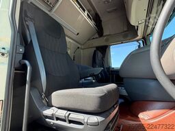 DAF XF 480 SSC FT FULL AIR SUSPENDED 837.000 KM SUPE