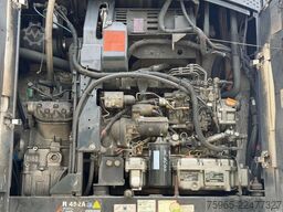 SCHMITZ CARGOBULL N/A SCB*S3B THERMO KING SLXe Spectrum BI-TEMP FL