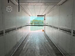 SCHMITZ CARGOBULL N/A SCB*S3B THERMO KING SLXe Spectrum BI-TEMP FL