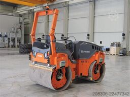 Geiger + Haag GmbH Geiger + Haag GmbH Geiger + Haag GmbH