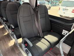MERCEDES-BENZ Sprinter 517 Transfer 45 LL 19 +1 Tremonia