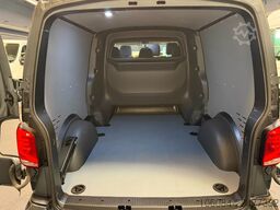VW T6.1 4Motion Mixto Lang DSG LED ACC R-CAM STHZ
