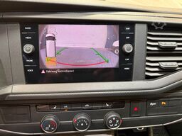 VW T6.1 4Motion Mixto Lang DSG LED ACC R-CAM STHZ