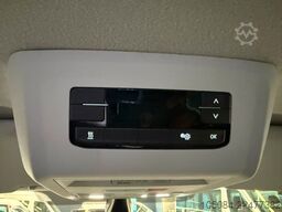 VW T6.1 4Motion Mixto Lang DSG LED ACC R-CAM STHZ