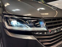 VW T6.1 4Motion Mixto Lang DSG LED ACC R-CAM STHZ