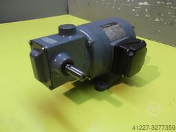 Groschopp DM90-60