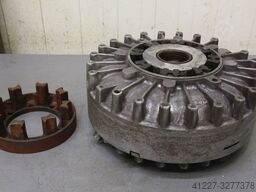 Fludex FA 395