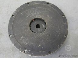 ERL CF-D-160-10