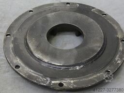 ERL GR199 CF-D-160-10