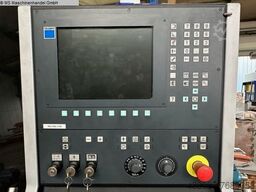 TRUMPF TrueLaser Cell (TLC) 7040