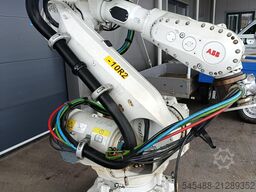 ABB IRB6700-235/2.65