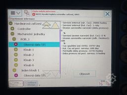 ABB IRB6700-235/2.65