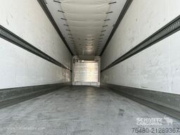 Schmitz Cargobull Tiefkühlkoffer Standard