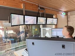 EWD - Nicholson - Springer DWK 700- PF19 -BNK 225 -A3