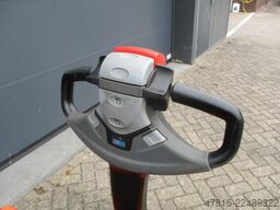TOYOTA LWE140