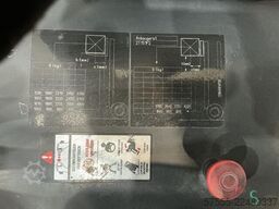 Still R60-25