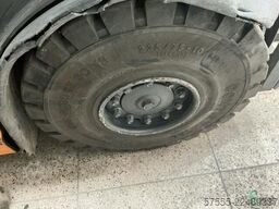 Still R60-25