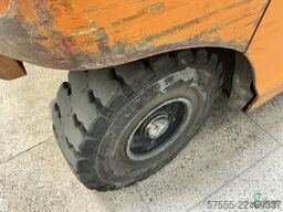 Still R60-25