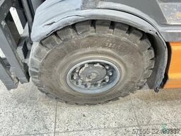 Still R60-25