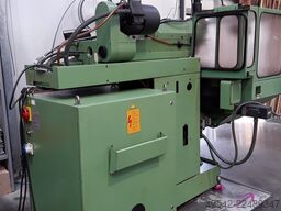 PPK Alpenlift Mobilität GmbH PPK Alpenlift Mobilität GmbH PPK Alpenlift Mobilität GmbH