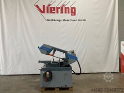 MEBA 260 DG swing