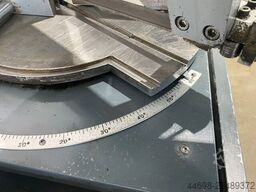 LaserService B.V. LaserService B.V. LaserService B.V.