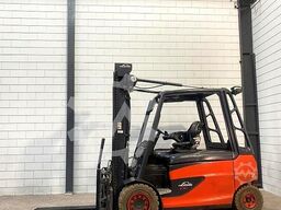 Linde E50HL-01