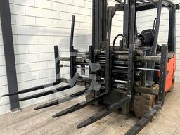 Linde E50HL-01