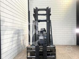 Linde E50HL-01