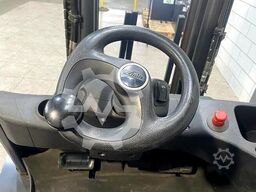 Linde E50HL-01