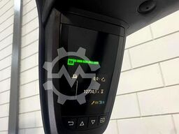 Linde E50HL-01