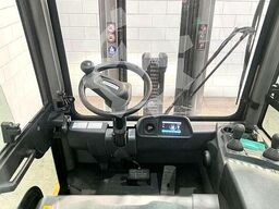 Jungheinrich EFG 535k