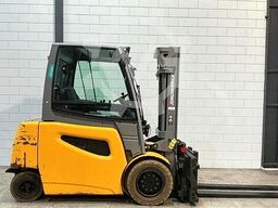 Jungheinrich EFG 535k