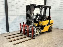 Yale GLP 35 VX