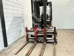 Yale GLP 35 VX