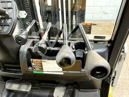 Yale GLP 35 VX